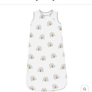 Kyte baby sleep sack